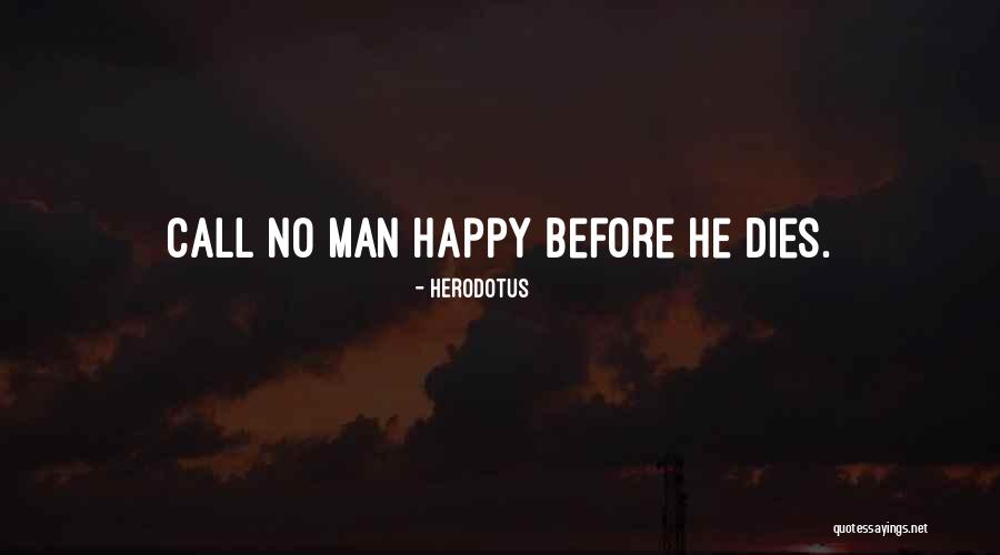 Estrago Significado Quotes By Herodotus Estrago Significado Quotes By Herodotus