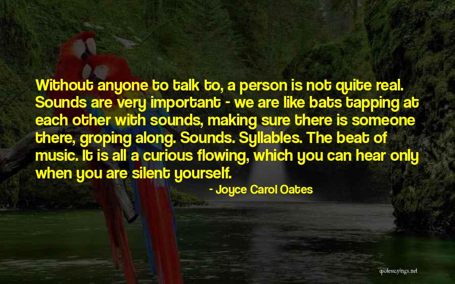 Estrago Significado Quotes By Joyce Carol Oates Estrago Significado Quotes By Joyce Carol Oates