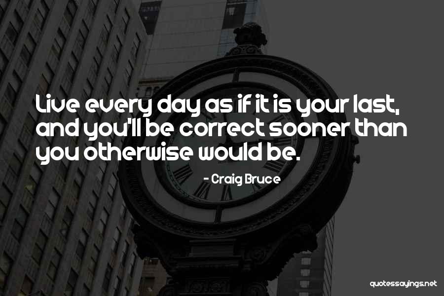 Estragon Biljka Quotes By Craig Bruce Estragon Biljka Quotes By Craig Bruce