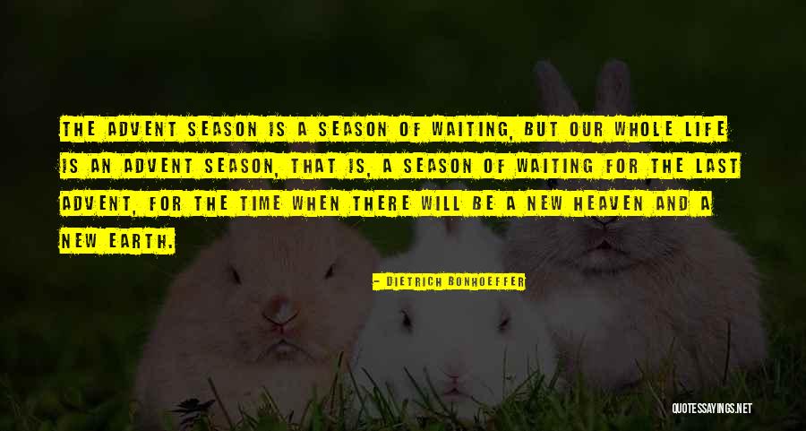 Estragon Biljka Quotes By Dietrich Bonhoeffer Estragon Biljka Quotes By Dietrich Bonhoeffer