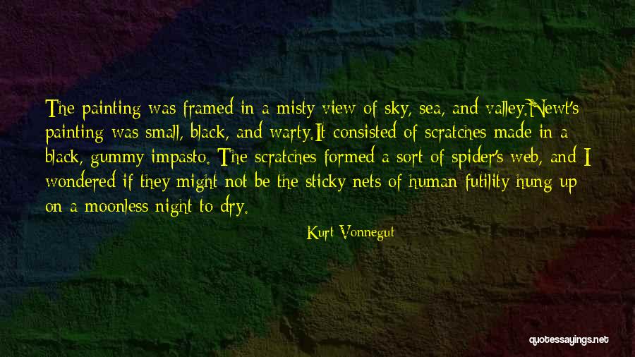 Estragon Biljka Quotes By Kurt Vonnegut Estragon Biljka Quotes By Kurt Vonnegut