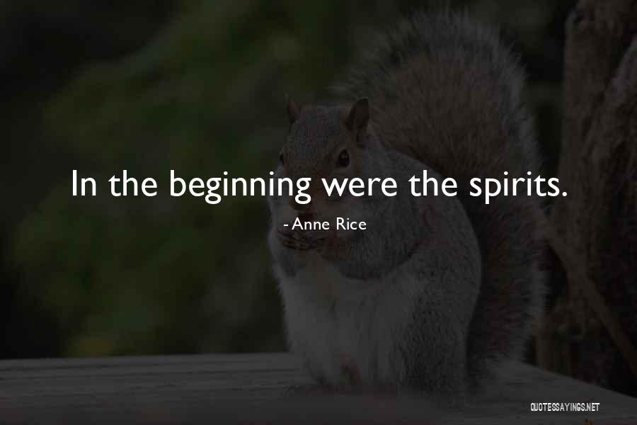 Estragon Planta Quotes By Anne Rice Estragon Planta Quotes By Anne Rice