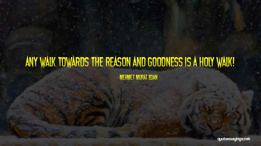 Estragonessig Quotes By Mehmet Murat Ildan Estragonessig Quotes By Mehmet Murat Ildan