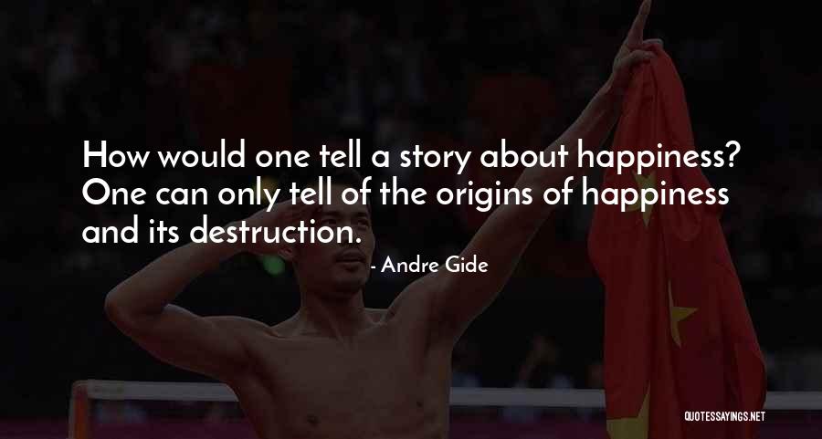 Estragues Quotes By Andre Gide Estragues Quotes By Andre Gide
