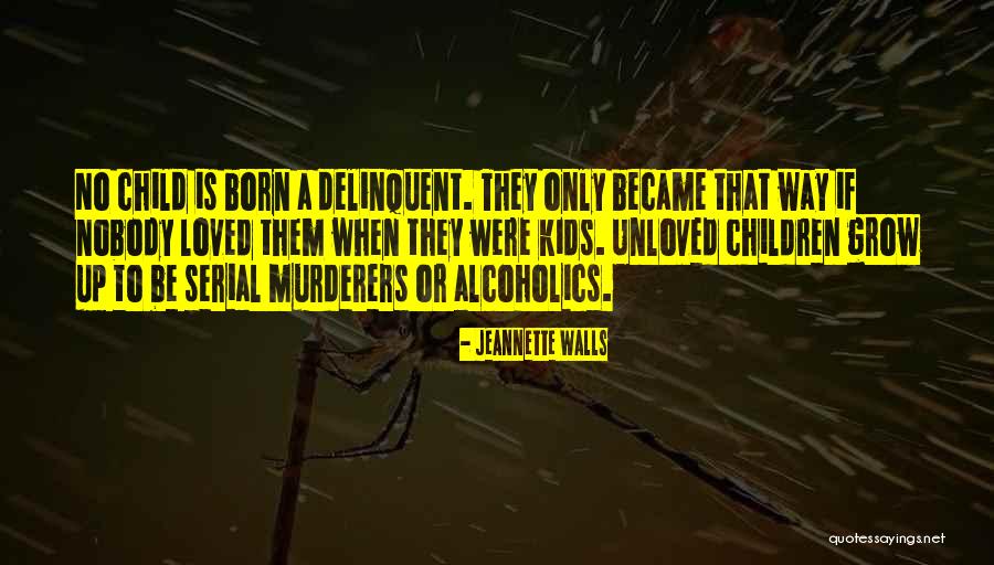 Estragues Quotes By Jeannette Walls Estragues Quotes By Jeannette Walls