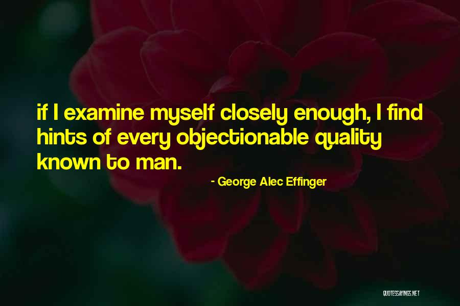 Estranged Children Quotes By George Alec Effinger Estranged Children Quotes By George Alec Effinger