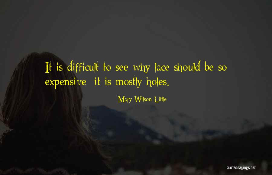 Estranged Children Quotes By Mary Wilson Little Estranged Children Quotes By Mary Wilson Little