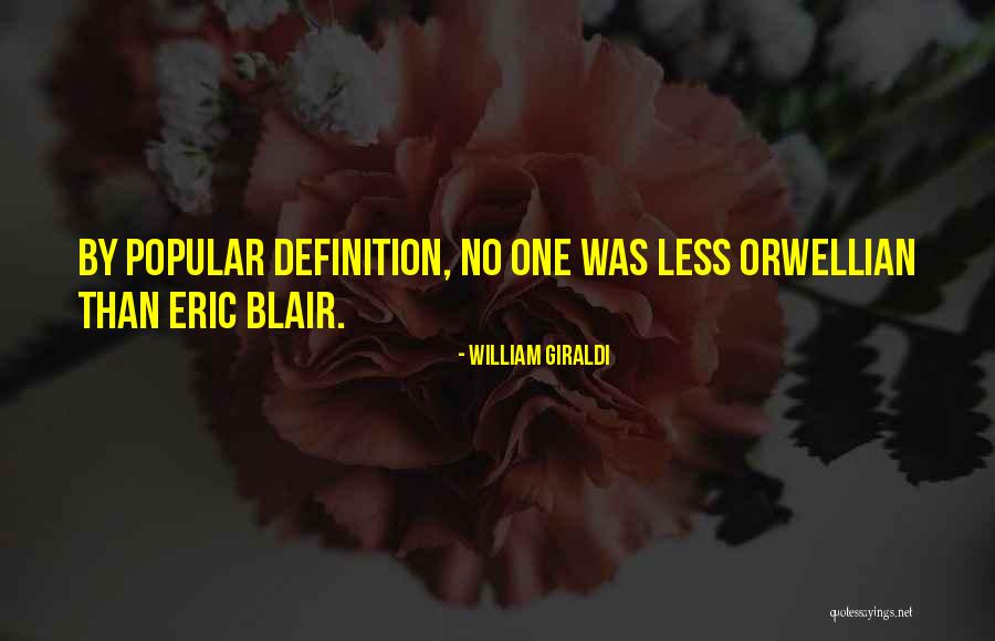 Estranged Children Quotes By William Giraldi Estranged Children Quotes By William Giraldi