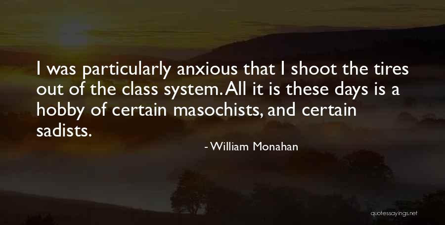 Estranged Children Quotes By William Monahan Estranged Children Quotes By William Monahan