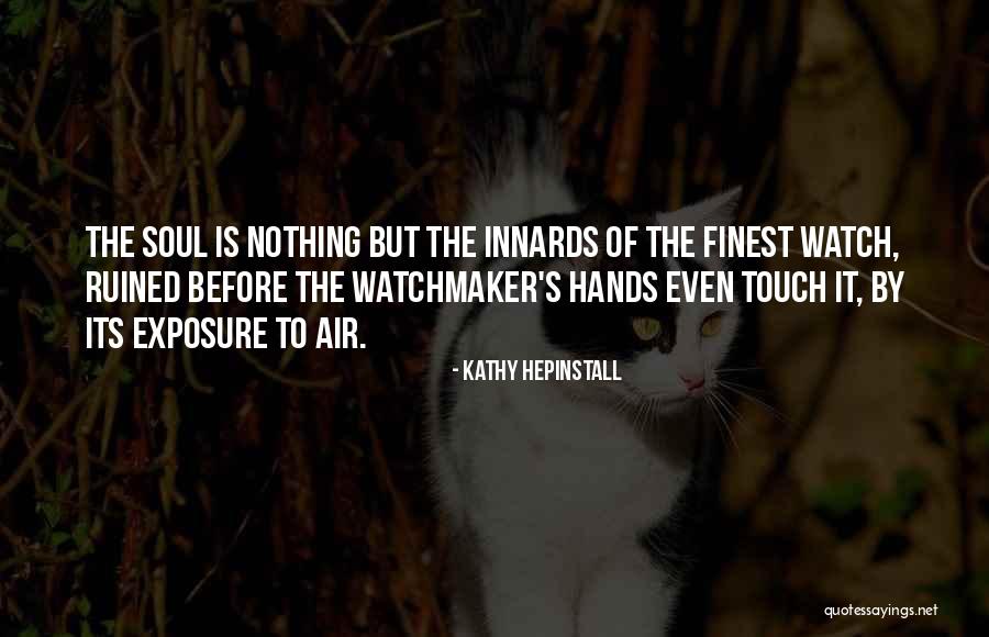 Estranged Mother Daughter Quotes By Kathy Hepinstall Estranged Mother Daughter Quotes By Kathy Hepinstall