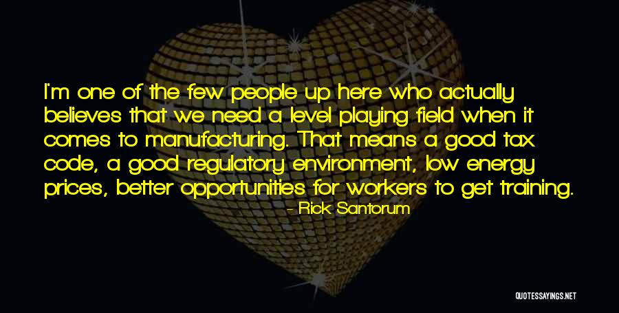 Estrangeirado Quotes By Rick Santorum Estrangeirado Quotes By Rick Santorum