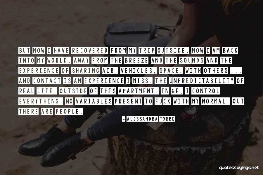 Estrangeiras Quotes By Alessandra Torre Estrangeiras Quotes By Alessandra Torre