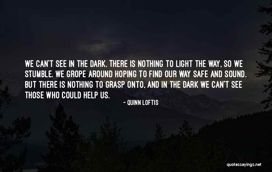 Estrangeiros De Atenas Quotes By Quinn Loftis Estrangeiros De Atenas Quotes By Quinn Loftis