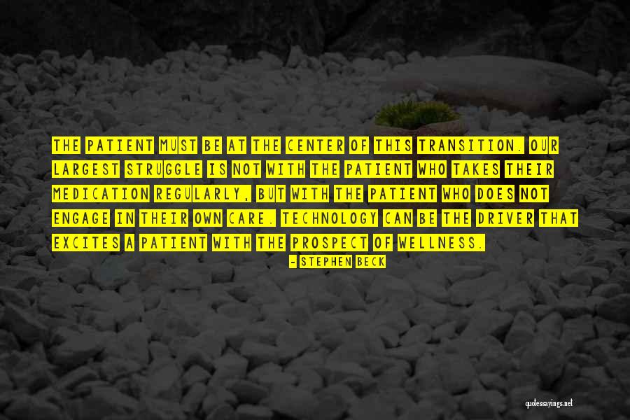 Estrangeiros De Atenas Quotes By Stephen Beck Estrangeiros De Atenas Quotes By Stephen Beck
