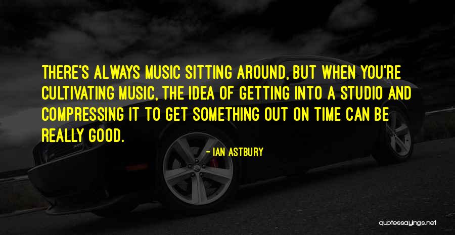 Estrangeiros Em Quotes By Ian Astbury Estrangeiros Em Quotes By Ian Astbury