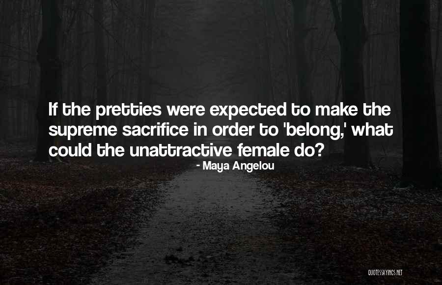 Estrangeiros Em Quotes By Maya Angelou Estrangeiros Em Quotes By Maya Angelou