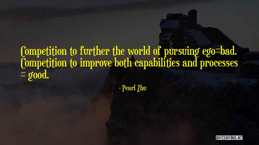 Estrangeiros Em Quotes By Pearl Zhu Estrangeiros Em Quotes By Pearl Zhu