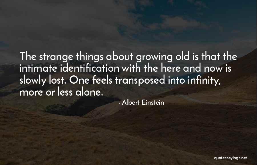 Estrangelo Edessa Quotes By Albert Einstein Estrangelo Edessa Quotes By Albert Einstein