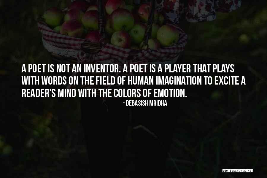 Estrangelo Edessa Quotes By Debasish Mridha Estrangelo Edessa Quotes By Debasish Mridha