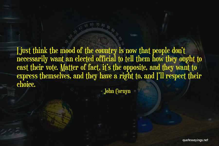Estrangelo Edessa Quotes By John Cornyn Estrangelo Edessa Quotes By John Cornyn