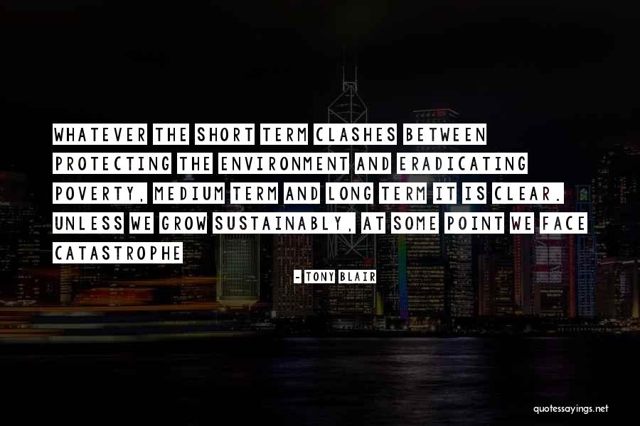 Estrangelo Font Quotes By Tony Blair Estrangelo Font Quotes By Tony Blair