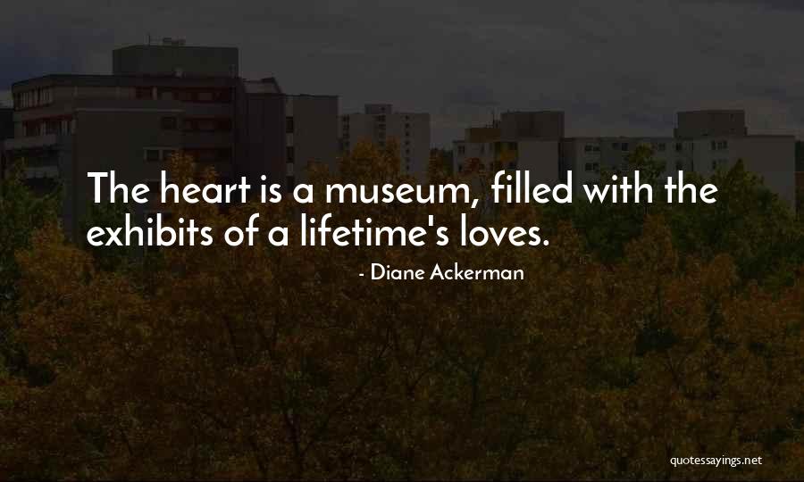 Estrangelo Nisibin Quotes By Diane Ackerman Estrangelo Nisibin Quotes By Diane Ackerman