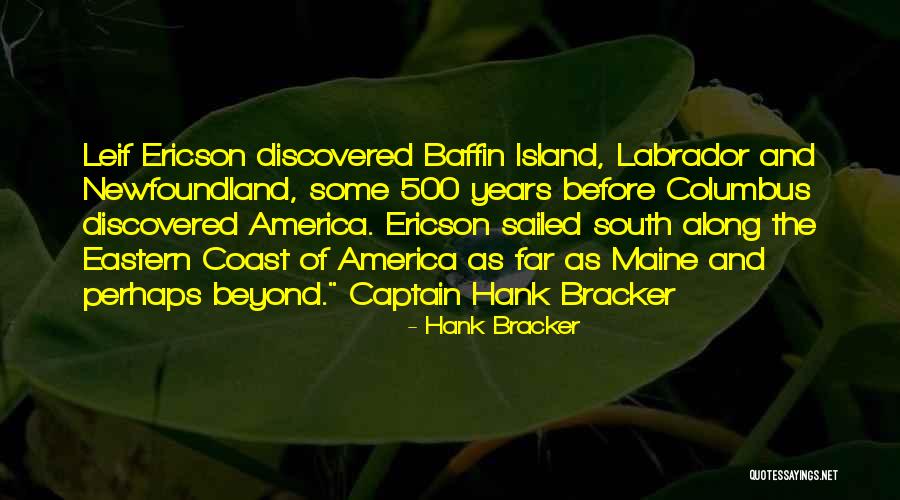 Estrangelo Script Quotes By Hank Bracker Estrangelo Script Quotes By Hank Bracker
