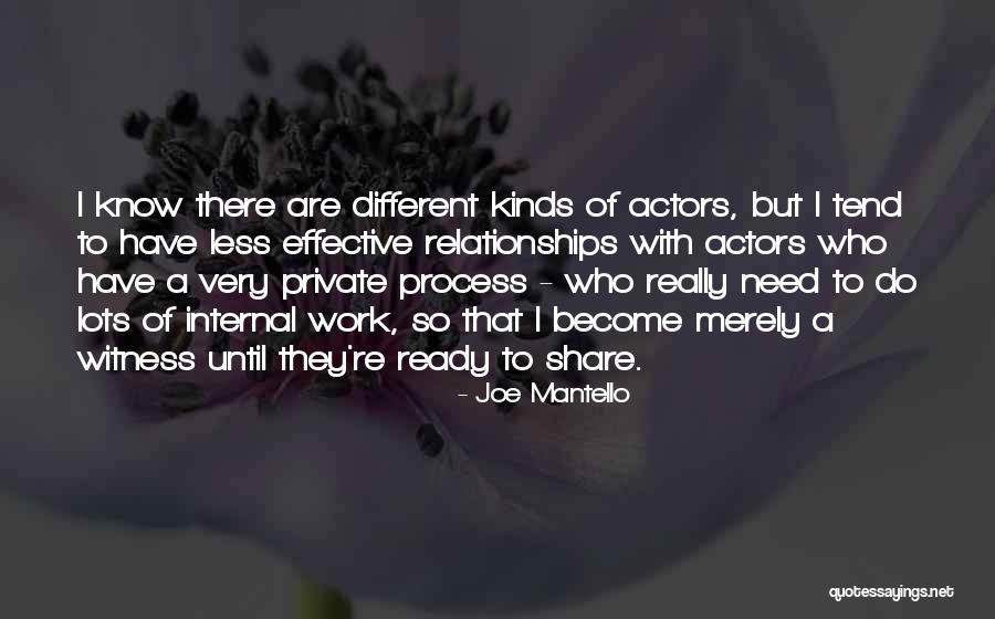 Estrangelo Script Quotes By Joe Mantello Estrangelo Script Quotes By Joe Mantello