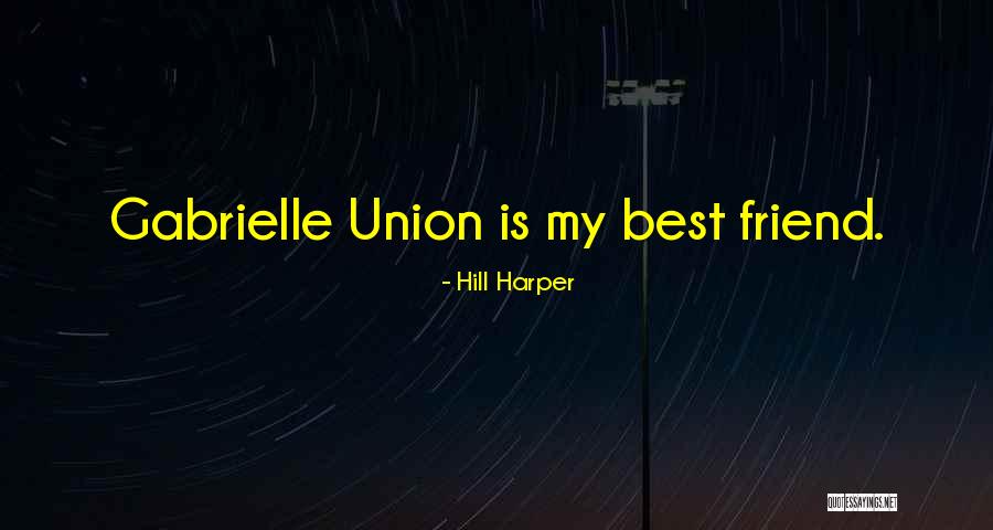 Estranging Quotes By Hill Harper Estranging Quotes By Hill Harper