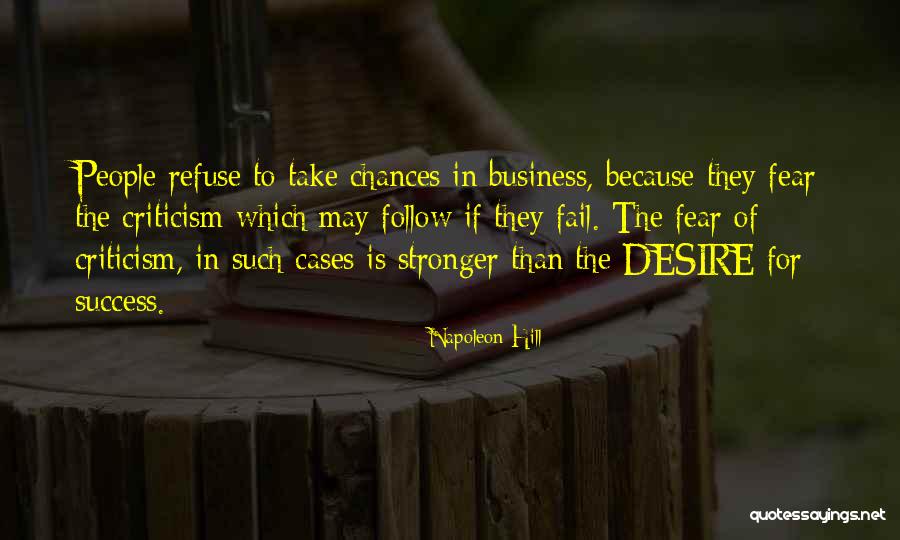 Estranging Quotes By Napoleon Hill Estranging Quotes By Napoleon Hill