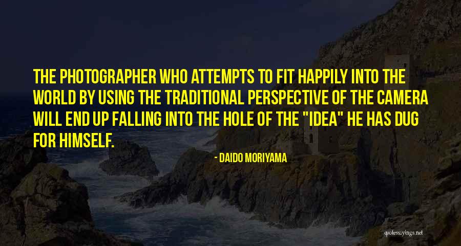 Estrangulada Quotes By Daido Moriyama Estrangulada Quotes By Daido Moriyama