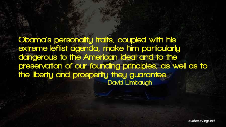 Estrangulame Quotes By David Limbaugh Estrangulame Quotes By David Limbaugh