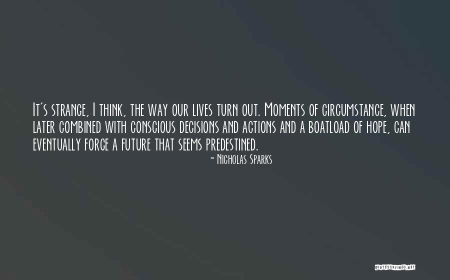 Estrangular Quotes By Nicholas Sparks Estrangular Quotes By Nicholas Sparks