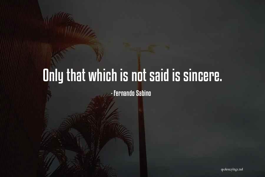 Estrangularlo Quotes By Fernando Sabino Estrangularlo Quotes By Fernando Sabino
