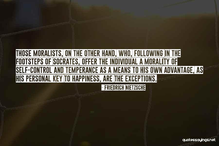 Estrangularlo Quotes By Friedrich Nietzsche Estrangularlo Quotes By Friedrich Nietzsche