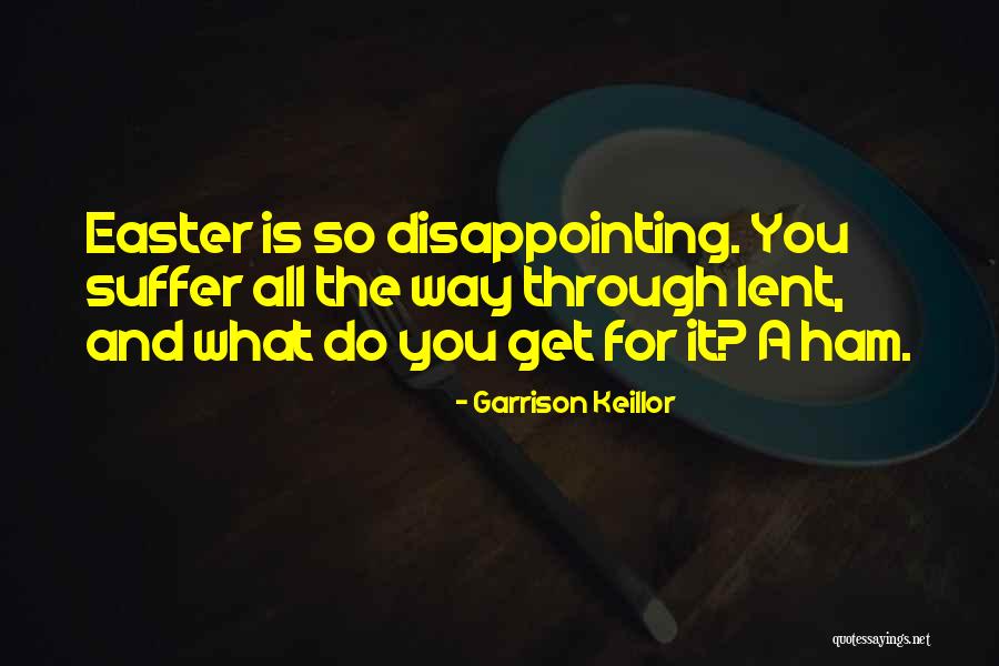 Estrangularlo Quotes By Garrison Keillor Estrangularlo Quotes By Garrison Keillor