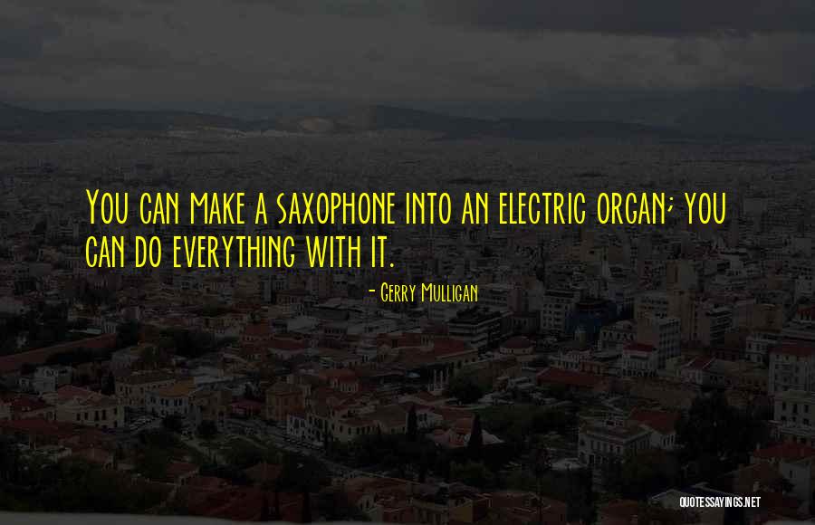Estrangularlo Quotes By Gerry Mulligan Estrangularlo Quotes By Gerry Mulligan