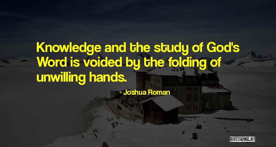 Estrangularlo Quotes By Joshua Roman Estrangularlo Quotes By Joshua Roman