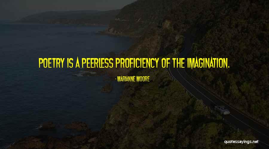 Estrangularlo Quotes By Marianne Moore Estrangularlo Quotes By Marianne Moore