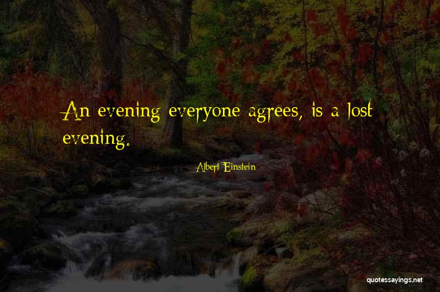 Estranhamento Quotes By Albert Einstein Estranhamento Quotes By Albert Einstein