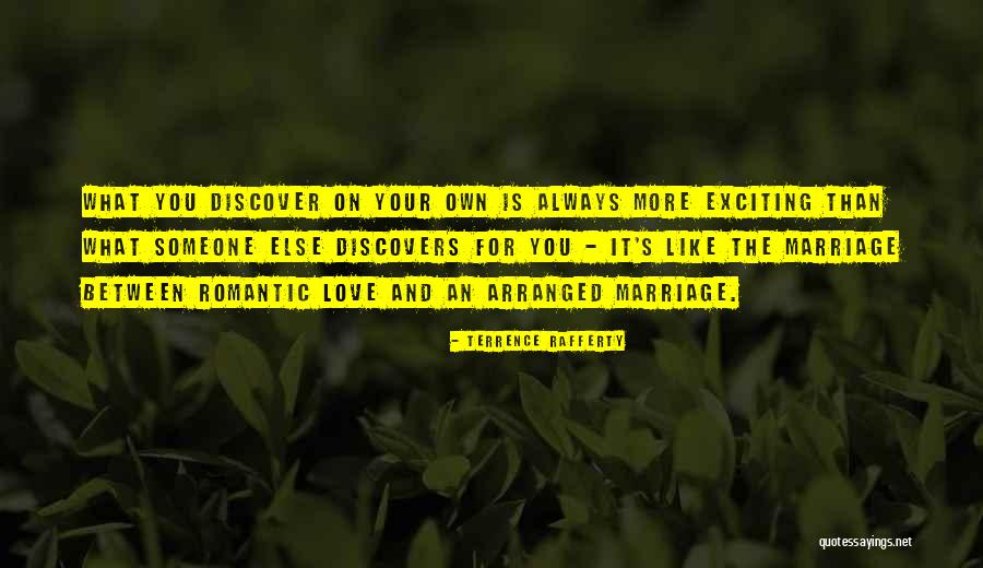 Estranhar Em Quotes By Terrence Rafferty Estranhar Em Quotes By Terrence Rafferty