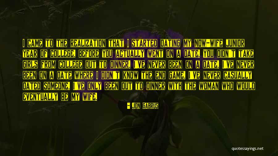 Estranho Amor Quotes By Jon Gabrus Estranho Amor Quotes By Jon Gabrus