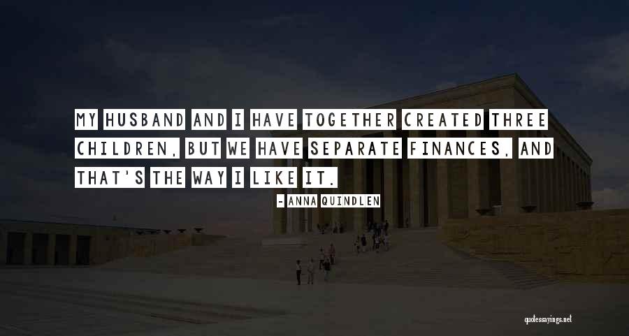 Estranhos De Passagem Quotes By Anna Quindlen Estranhos De Passagem Quotes By Anna Quindlen
