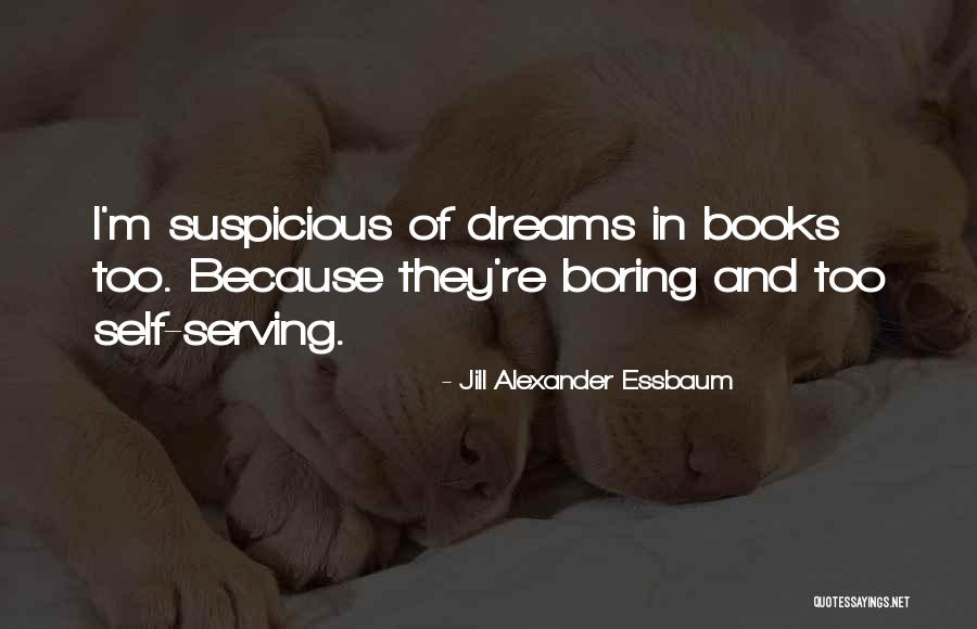 Estranhos De Passagem Quotes By Jill Alexander Essbaum Estranhos De Passagem Quotes By Jill Alexander Essbaum