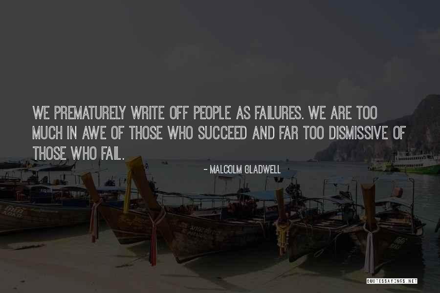 Estranhos E Quotes By Malcolm Gladwell Estranhos E Quotes By Malcolm Gladwell