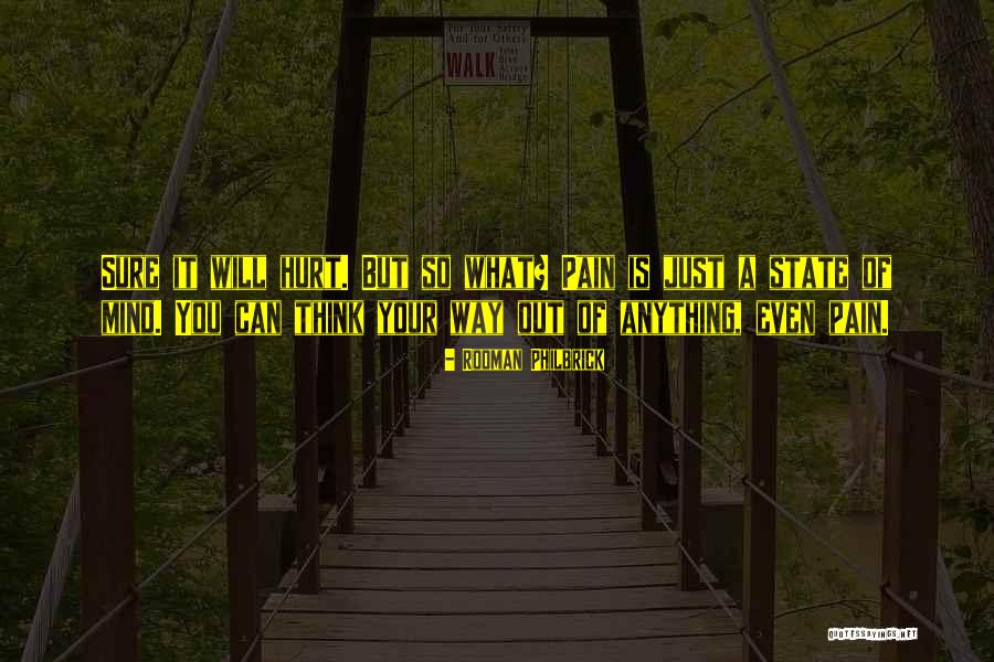 Estranhos E Quotes By Rodman Philbrick Estranhos E Quotes By Rodman Philbrick