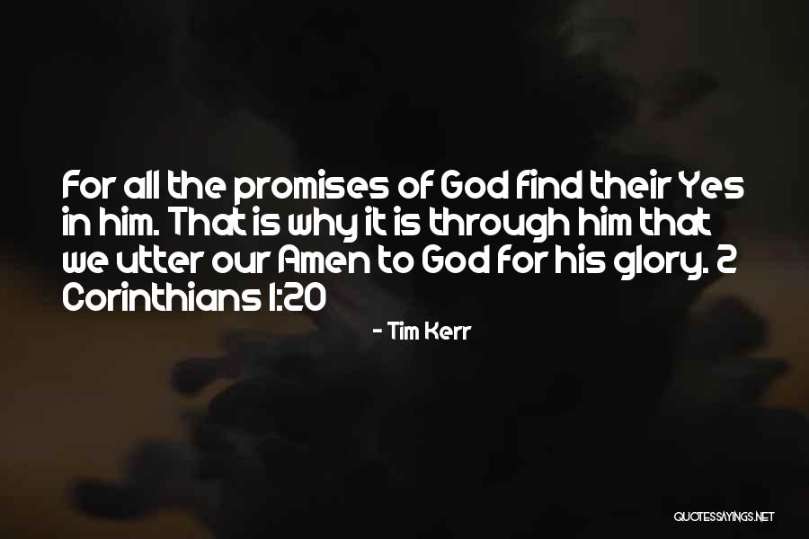 Estranhos Prazeres Quotes By Tim Kerr Estranhos Prazeres Quotes By Tim Kerr