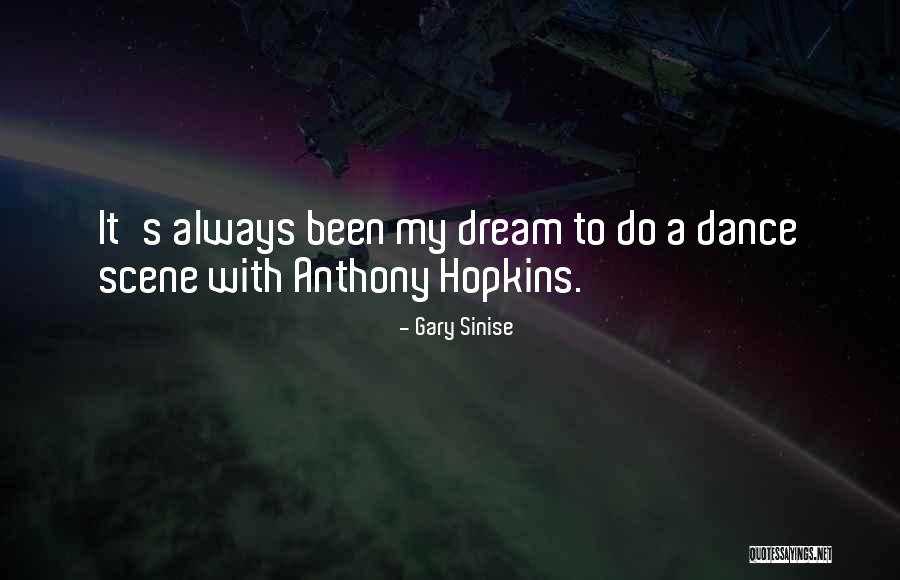 Estrarre Immagini Quotes By Gary Sinise Estrarre Immagini Quotes By Gary Sinise