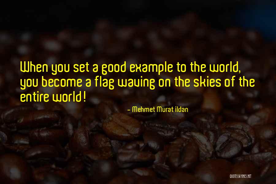Estratagema De Deus Quotes By Mehmet Murat Ildan Estratagema De Deus Quotes By Mehmet Murat Ildan