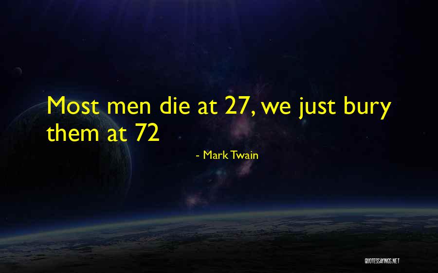Estrategias Quotes By Mark Twain Estrategias Quotes By Mark Twain